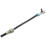Standard Ignition Vehicle Speed Sensor SC314 - front view