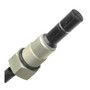 Standard Ignition Vehicle Speed Sensor SC314 - connector view
