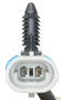 Standard Ignition Vehicle Speed Sensor SC314
