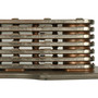 Standard Ignition Diesel Oil Cooler Kit OCK16 - right view