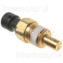 Standard Ignition Coolant Temperature Sensor TX66 - top view