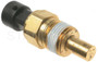 Standard Ignition Coolant Temperature Sensor TX66
