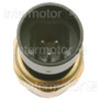 Standard Ignition Coolant Temperature Sensor TX66 - alternate view