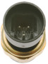 Standard Ignition Coolant Temperature Sensor TX66