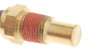 Standard Ignition Temperature Sender - With Gauge TS-354