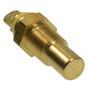 Standard Ignition Temperature Sender - With Gauge TS-354