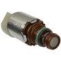 Standard Ignition Transmission Control Solenoid TCS192 - bottom view