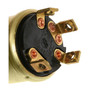 Standard Ignition Ignition Starter Switch US-129
