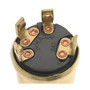 Standard Ignition Ignition Starter Switch US-129