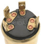 Standard Ignition Ignition Starter Switch US-129