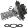Standard Ignition EGR Valve EGV559 - front view