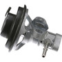 Standard Ignition EGR Valve EGV559 - back view