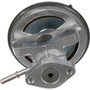 Standard Ignition EGR Valve EGV559 - bottom view