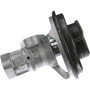Standard Ignition EGR Valve EGV559 - right view
