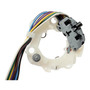 Standard Ignition Turn Signal Switch TW-41