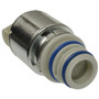 Standard Ignition Transmission Control Solenoid TCS188 - top view