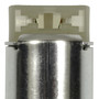 Standard Ignition Transmission Control Solenoid TCS188 - alternate view