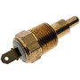 Standard Ignition Coolant Temperature Sensor TX64 - front view