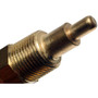Standard Ignition Coolant Temperature Sensor TX64 - connector view