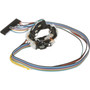 Standard Ignition Turn Signal Switch TW-44