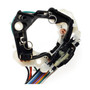 Standard Ignition Turn Signal Switch TW-44