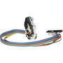 Standard Ignition Turn Signal Switch TW-44