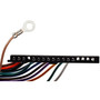 Standard Ignition Turn Signal Switch TW-44