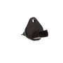 Standard Ignition Vehicle Speed Sensor SC123 - angled view