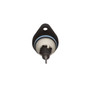 Standard Ignition Vehicle Speed Sensor SC123 - back view