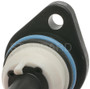 Standard Ignition Vehicle Speed Sensor SC123