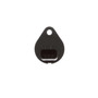 Standard Ignition Vehicle Speed Sensor SC123 - alternate view
