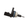 Standard Ignition Vehicle Speed Sensor SC123 - right view