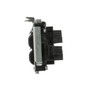 Standard Ignition Distributorless Coil UF-545