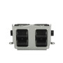 Standard Ignition Distributorless Coil UF-545