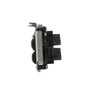Standard Ignition Distributorless Coil UF-545