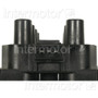 Standard Ignition Distributorless Coil UF-545