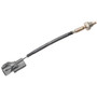 Standard Ignition Exhaust Gas Temperature Sensor ETS52 - front view