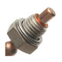 Standard Ignition Exhaust Gas Temperature Sensor ETS52 - angled view