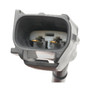 Standard Ignition Exhaust Gas Temperature Sensor ETS52 - alternate view
