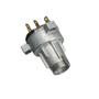 Standard Ignition Ignition Starter Switch US-43