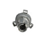 Standard Ignition Ignition Starter Switch US-43