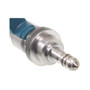 Standard Ignition Fuel Injector - GDI - New FJ764 - back view