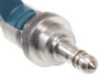 Standard Ignition Fuel Injector - GDI - New FJ764 - bottom view