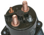 Standard Ignition Starter Solenoid SS-613