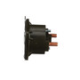 Standard Ignition Starter Solenoid SS-613
