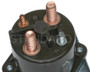 Standard Ignition Starter Solenoid SS-613