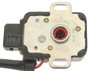 Standard Ignition Throttle Position Sensor TH133 - angled view