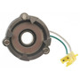 Standard Ignition Distributor Pick-Up Assembly LX-321