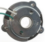 Standard Ignition Distributor Pick-Up Assembly LX-321