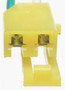 Standard Ignition Distributor Pick-Up Assembly LX-321